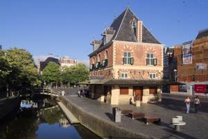 Leeuwarden