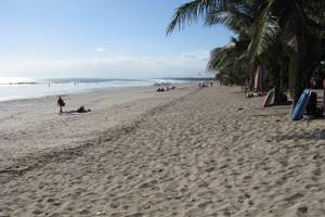 Legian