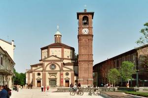 Legnano