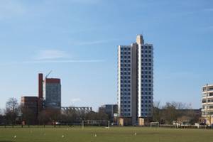 Leicester