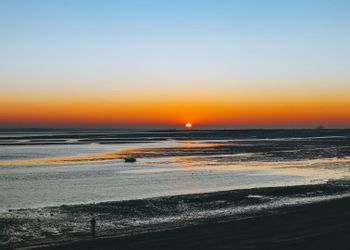 Leigh-on-Sea