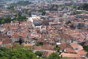 Leiria