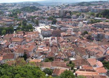 Leiria