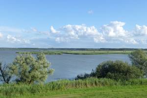 Lelystad