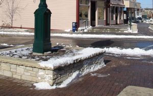 Lemont