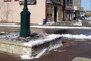 Lemont