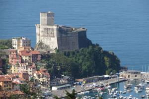 Lerici