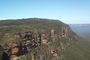 Leura