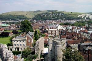 Lewes