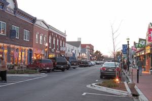 Lewes