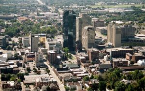 Lexington