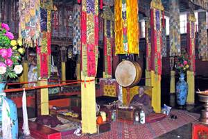Lhasa