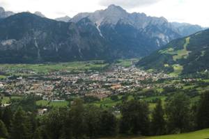 Lienz