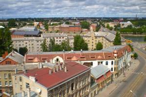 Liepāja