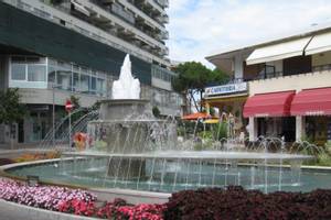 Lignano