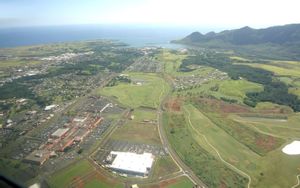 Lihue