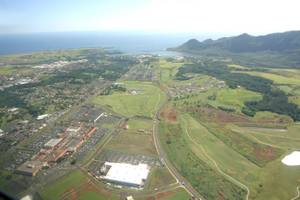 Lihue