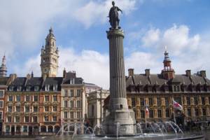 Lille
