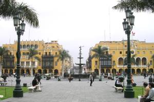 Lima