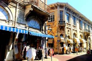 Limassol