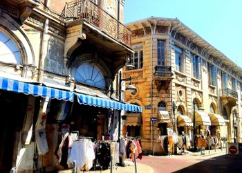 Limassol