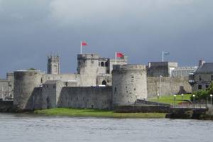 Limerick