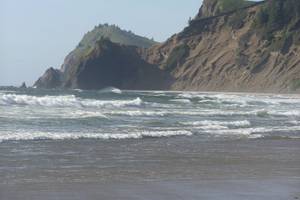 Lincoln City
