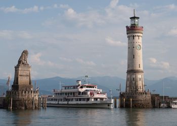 Lindau