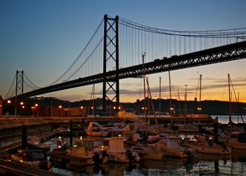 Lisbon