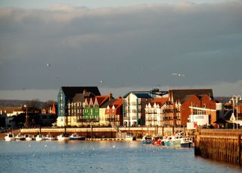 Littlehampton