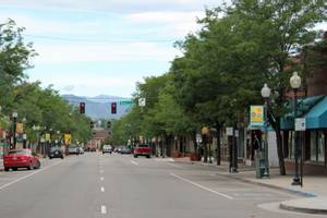 Littleton