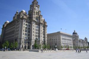 Liverpool