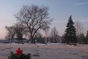 Livonia