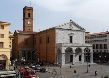 Livorno
