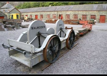 Llanberis