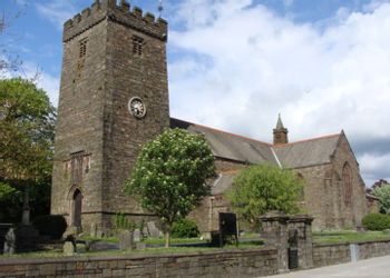 Llanelli