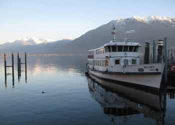 Locarno