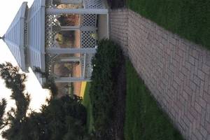 Lombard