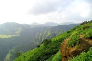 Lonavla