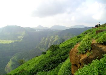 Lonavla