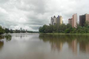 Londrina