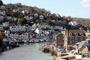 Looe