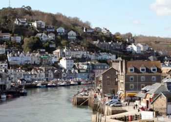 Looe
