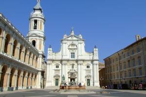 Loreto