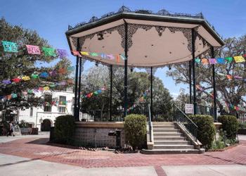 Los Angeles