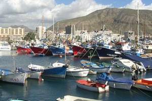 Los Cristianos