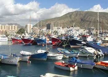 Los Cristianos