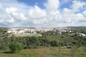Loulé