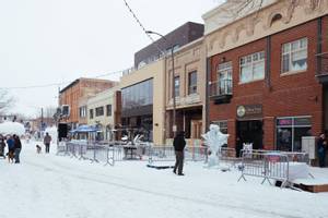 Loveland