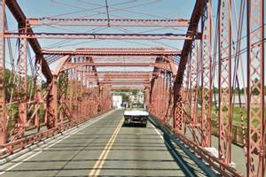 Lowell